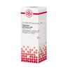 Eupatorium perfoliatum C30 DHU Dilution, 20 ml Lösung