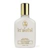 ST BARTH Lotion Moisturizing Body To the Vanilla 25 ml