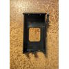 EQ45 battery holder - NEW type - angled (NOT FLAT) top for EQ45/EQ245 & others
