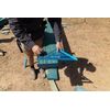 OX Tools Pro Aluminium Rafters Square Metric - 300mm