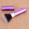 Vela.Yue Portable Powder/Cheek Brush Telescopic Makeup Brush