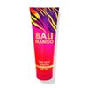 White Barn Bali Mango Ultimate Hydration Body Cream