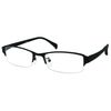Heart Optical Reading Glasses Do Look Decor Space Men's Wireless [Reading Glasses] , , ,