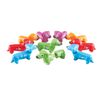 Learning Resources Snap-n-Learn Rhyming Pups