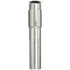 Humpert Ergotec Adapter Set, Silver, 5 x 8 x 8 cm