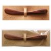 1 x Naiad Wood Spatula