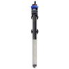 Eheim Aquarium Thermostat Heater, 150 W