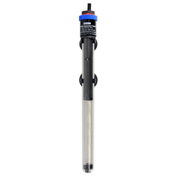 Eheim Aquarium Thermostat Heater, 150 W