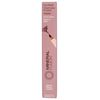 MINERAL FUSION Touch Eye Pencil, 0.04 OZ