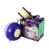 Likit Bordom Breaker Purple/Lilac
