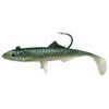 Sidewinder Joeys 4 1/2" 15g Mackerel