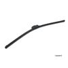 ICON Windshield Wiper Blade Front Right Bosch For 2005 Land Rover Freelander