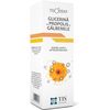 TIS - con propoli 25 ml