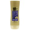 Suave Professionals Strengthening Conditioner, Biotin Infusion 12.6 oz