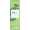 Thuja D12 Globuli Pflüger Dosierspender, 10 g GLO