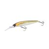 Shimano Bantam World Diver 99SP Flash Boost 010 Torin Ayu