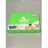 DVD Dumbbell Holds Limited Edition