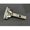 Qty 1 IKEA UTRUSTA Sektion Cabinet Door Soft Close HINGE ONLY 110 Degree