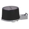 FIELD CONTROLS GMA-PL Motor Gvd Damper