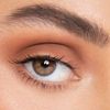 Mellow Cosmetics Brow Definer - Caramel