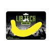 Wax Lib Tech Banana Wax Single