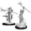 WizKids WZK90060 Accessories
