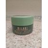 Milani Green Goddess Makeup Melter Cleansing Balm 1.587 Oz