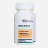 Vitamin B12, B9, B6 and Herbs Extract. Increase Kidney Function. 750 mg, 90 Caps