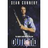 The Sean Connery Collection
