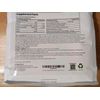 (Type I,II,III,V,X) Multi Collagen Protein Peptides Powder Hydrolyzed 2 lbs
