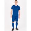 JAKO Challenge Men's Sports Trousers