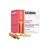 Ampollas Retinol Puro 10X2 Ml