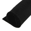 7.9"x7.9" Fireproof Heat Mat Floor Protective-Rug Fire Pad Flame Proof Resistant
