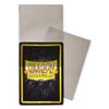 Dragon Shield 100 Standard Size Smoke Sleeves (1 Pack)