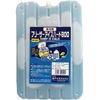 Ice Japan Ice Freezer Ice Hard 800