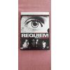 Requiem for a Dream - Premium Edition - DVD Films