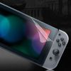 SILCOSTAR [2 PACK Screen Protector For Nintendo Switch -Ultra HD Clear Screen Protector Guard Cover For Nintendo Switch Console