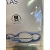 Full Double Mattress Cover Protector Allergen & Dust Mite Barrier Waterproof