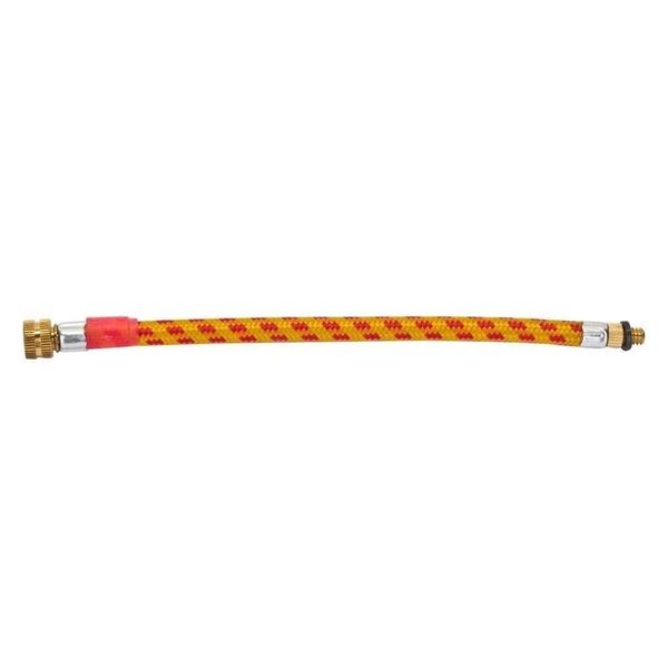 Sunlite Replacement Pump Hose Frame Pumps