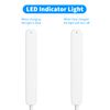 Gnanlen USB Cable Charger for Smartphones