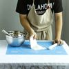 Baking Mat Non Stick Pastry Kneading Rolling Cake Dough EXTRA LARGE 100% NO MESS
