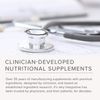 Integrative Therapeutics DHEA-5 - Adrenal and Thyroid Function Support