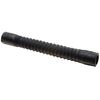 Precision Brand Hose