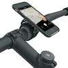 SKS Compit Anywhere