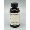 Perricone MD - Citrus Facial Wash Smoothing Invigorating (2oz) - REF# 450363B