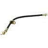 Triscan 8150 13135 Brake Hose