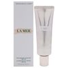 LA MER THE RADIANT SKINTINT SPF30 LIGHT MEDIUM