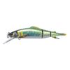 JACKALL Otriminnow 104 Rainbow Ayu
