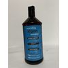 Arganatural Nourishing Argan Shampoo