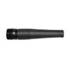 JTS PDM-57 Dynamic Microphone for Musical Instruments